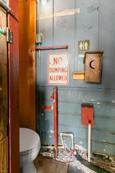 More Photos Of 3109 N Ola Ave, Tampa Hospitality For Sale