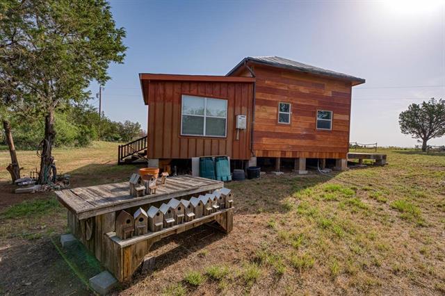 More Photos Of 271 The Rock Rd, Buchanan Dam Land For Sale