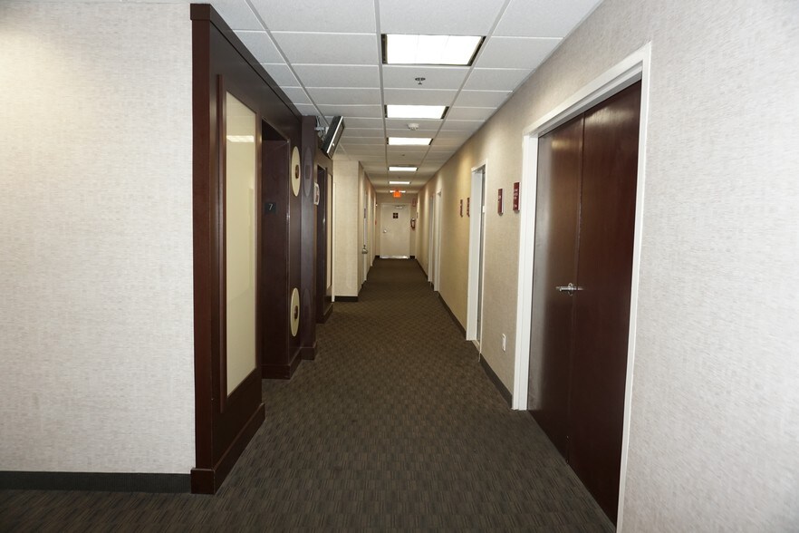 Photo of 2nd Floor Ste 