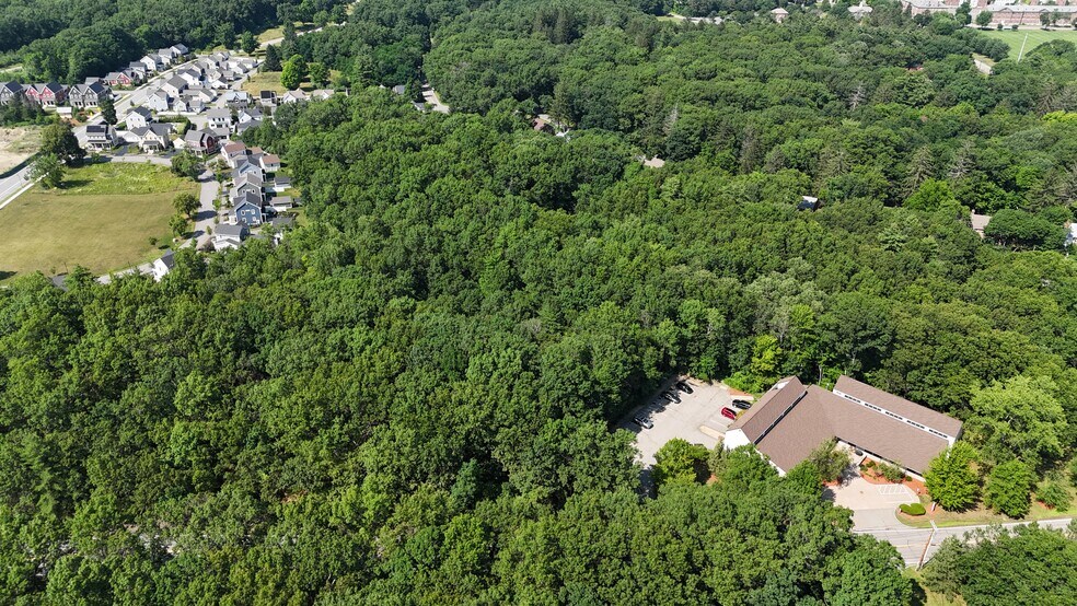 More Photos Of 25 Pine Road, Devens Land For Sale