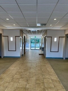 More Photos Of 791 Aquahart Rd, Glen Burnie Medical For Lease