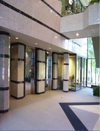 More Photos Of 575 Lynnhaven Pky, Virginia Beach Office For Lease