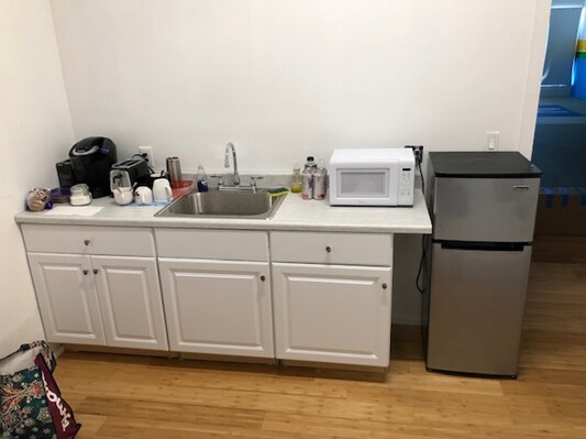 More Photos Of 701-713 Arguello St, Redwood City Storefront For Lease