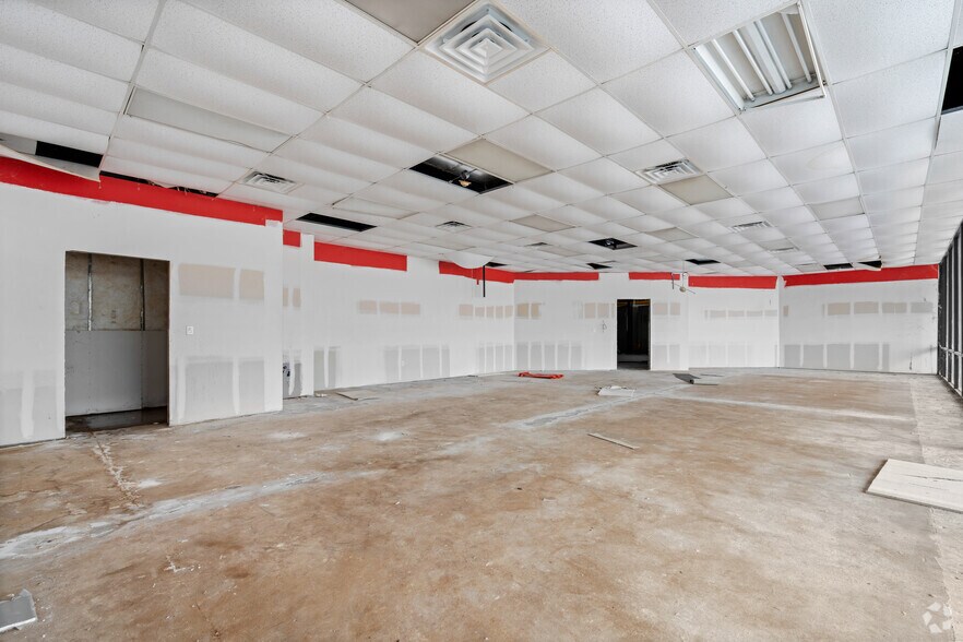 Photo of 1st Floor Ste 330