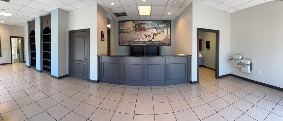 More Photos Of 1675 Peachtree Pky, Cumming Unknown For Lease