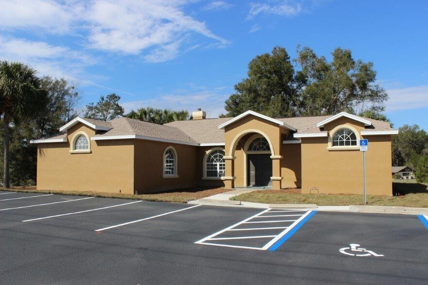 More Photos Of 6961 SW Highway 200, Ocala Loft Creative Space For Sale