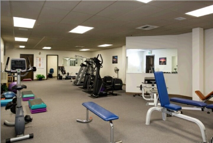 More Photos Of 505 E Front Ave, Coeur d'Alene Office For Lease