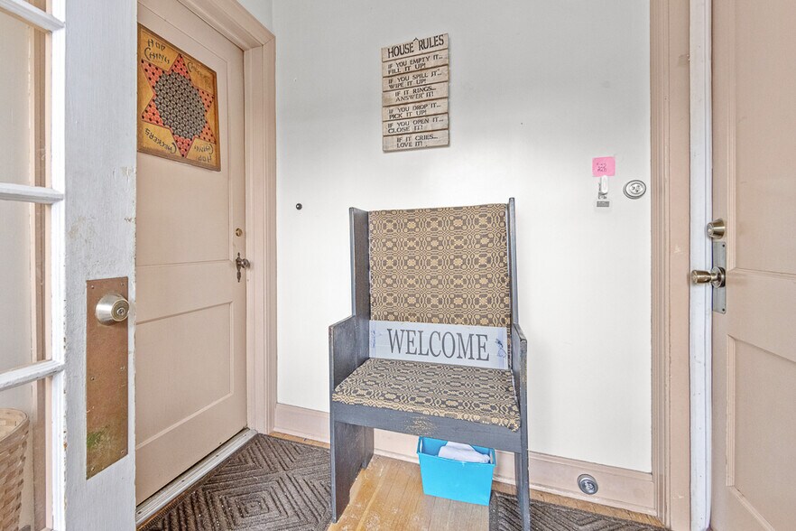 More Photos Of 203 Glamorgan St, Alliance Apartments For Sale