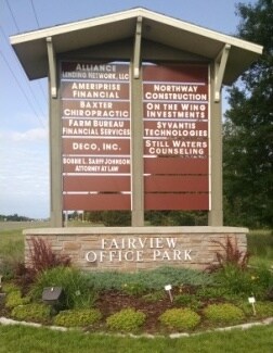 More Photos Of 13760 Bluestem Ct, Baxter Land For Sale