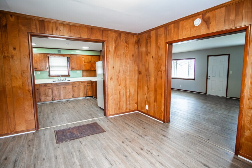 More Photos Of ,  Specialty For Sale