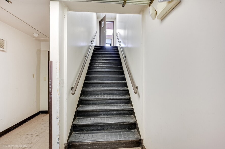 More Photos Of 2762 Caldwell Rd NE, Brookhaven Distribution For Lease