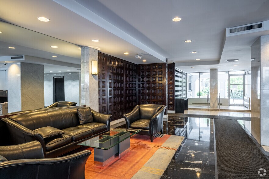 More Photos Of 205 3rd Ave, New York Apartments For Lease