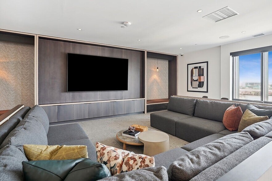 More Photos Of 2950 Arkins Ct, Denver Apartments For Lease