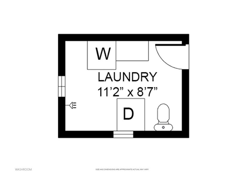 More Photos Of 7919 Empire Grade, Santa Cruz Multifamily For Sale