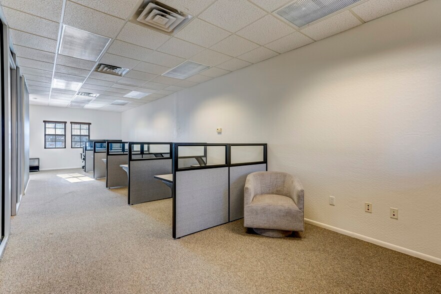 More Photos Of 3605 Crossings Dr, Prescott Office For Lease
