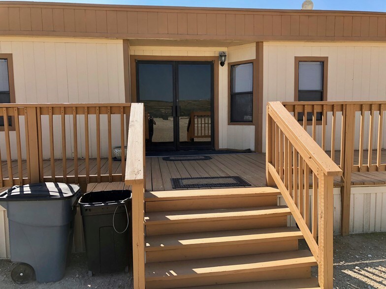 More Photos Of 11334 Beaumont Hwy, Houston Land For Lease