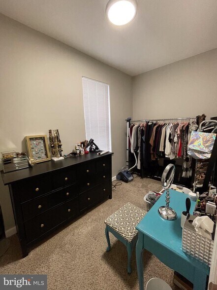 More Photos Of 1718 Snyder Ave, Philadelphia Apartments For Sale