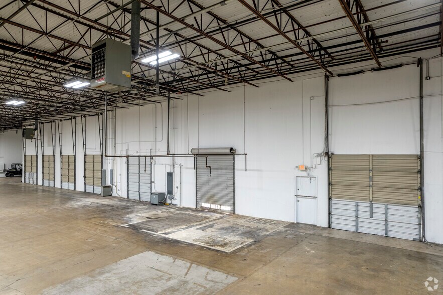 Photo of 1st Floor Ste 5410