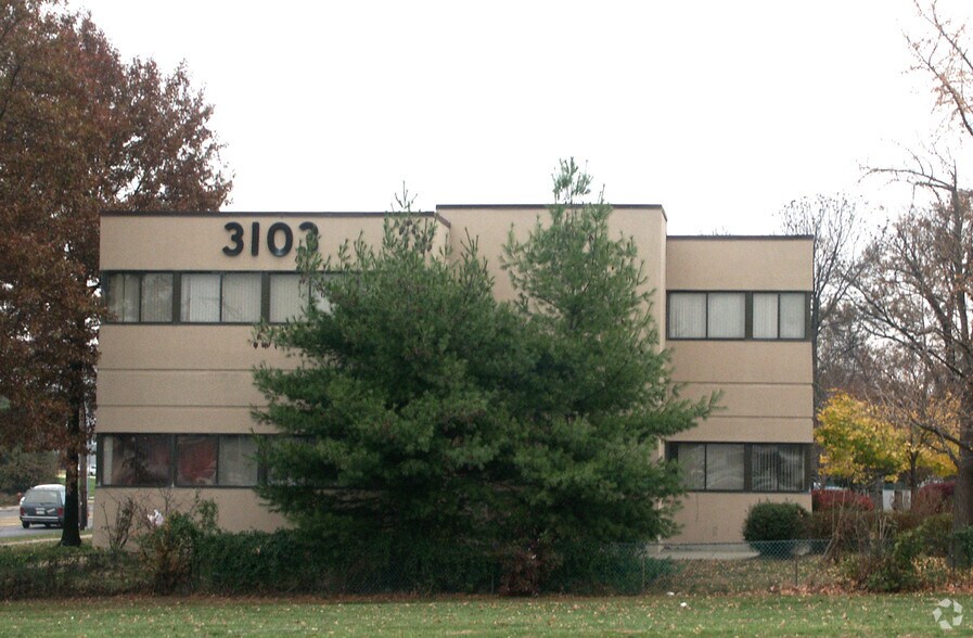 More Photos Of 3103 Hulmeville Rd, Bensalem Medical For Lease