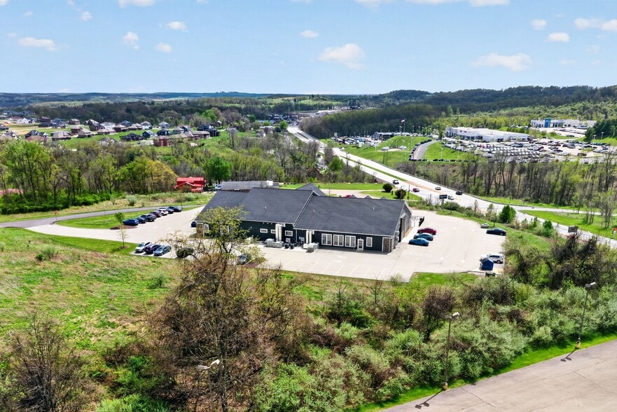 More Photos Of 2115 Trebella Cir, Rostraver Township Congregate Senior Housing For Sale