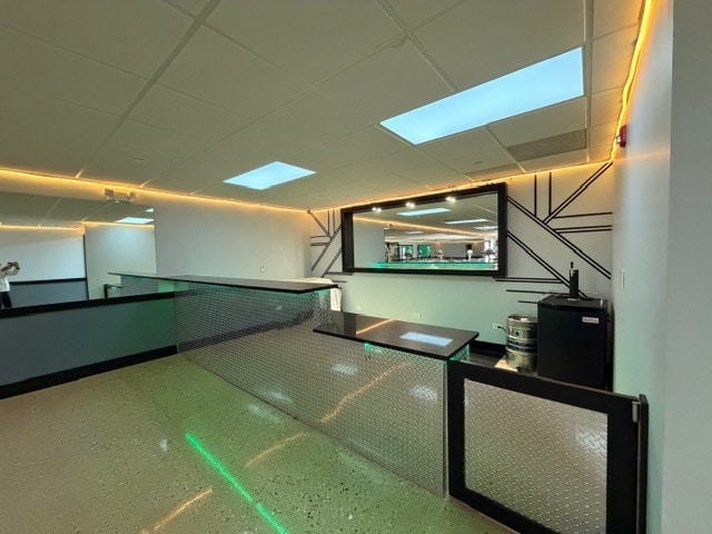 More Photos Of 170 W Roosevelt Rd, West Chicago Flex For Sale