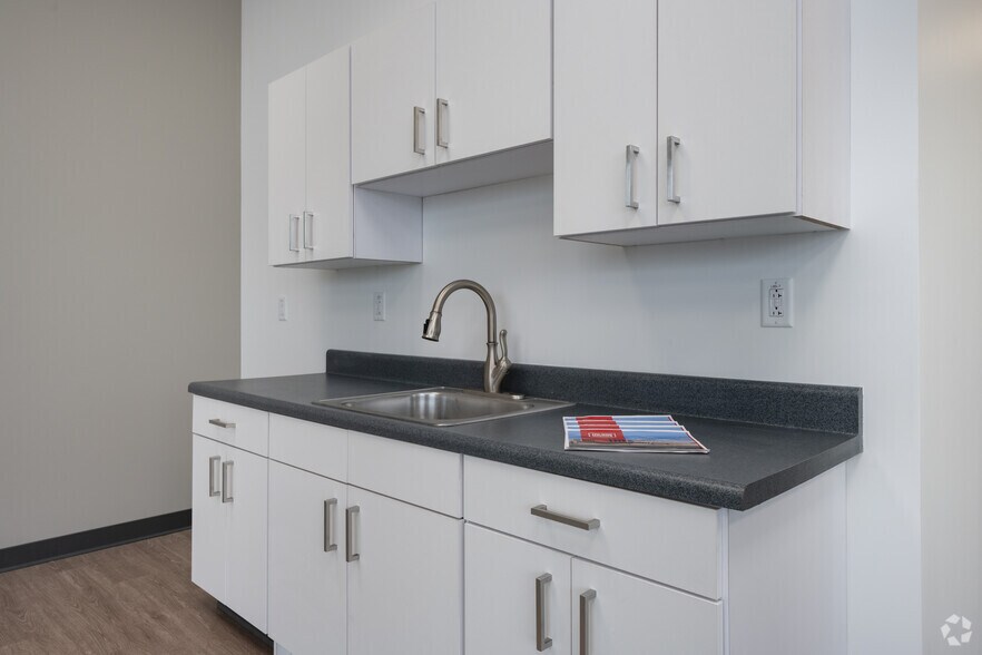 Photo of 1st Floor Ste Full Building