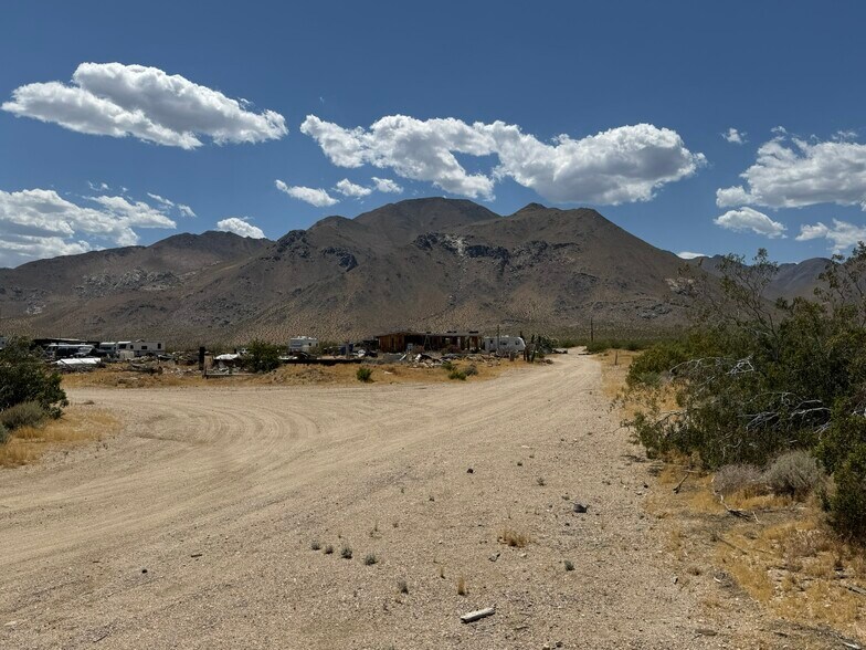 More Photos Of 401 Sterling rd, Pearsonville Manufactured Housing Mobile Home Park For Sale