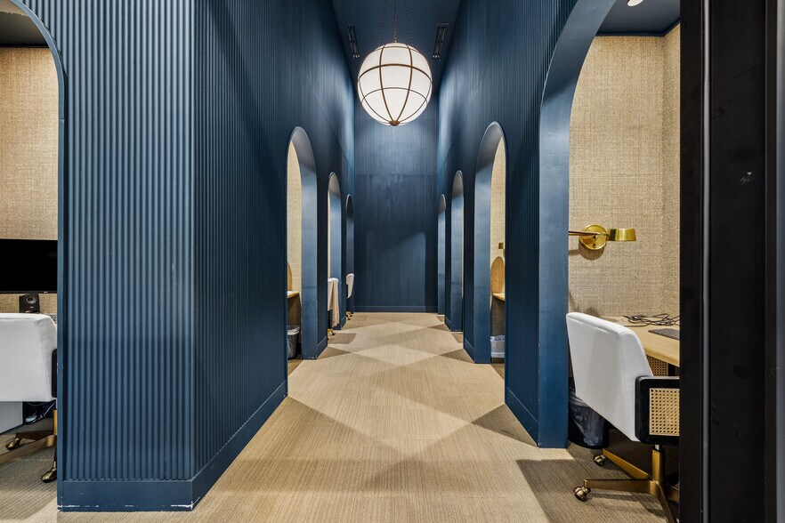 More Photos Of 3095 Soperton Dr, Bluffton Light Distribution For Sale