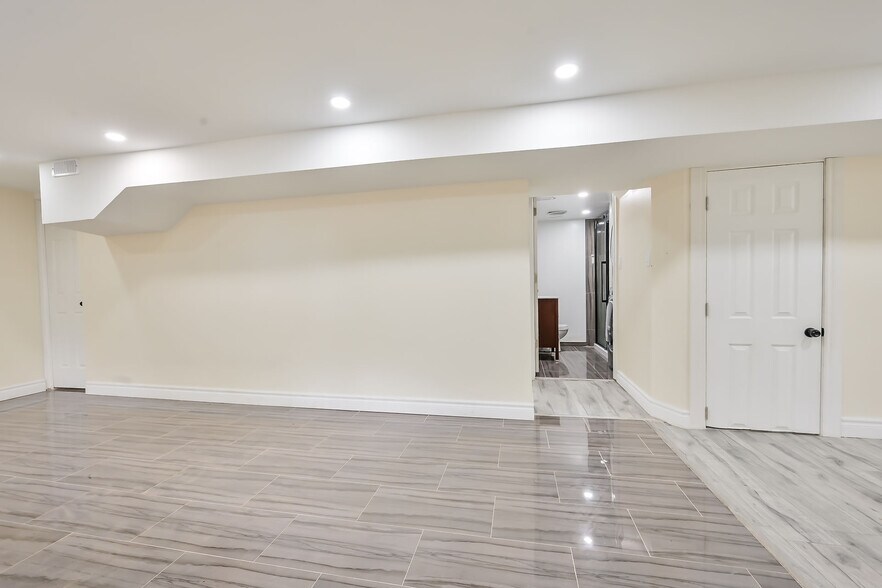 More Photos Of 1119 Glancaster Rd, Hamilton Land For Sale