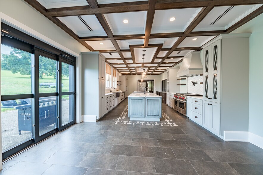 More Photos Of 145 School Rd, Mount Morris Office For Sale