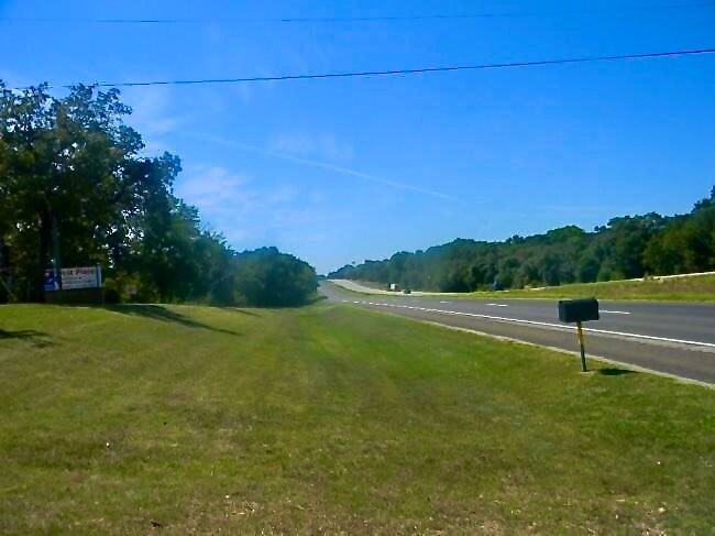 More Photos Of 8579 State Highway 31 W, Athens Skilled Nursing Facility For Lease