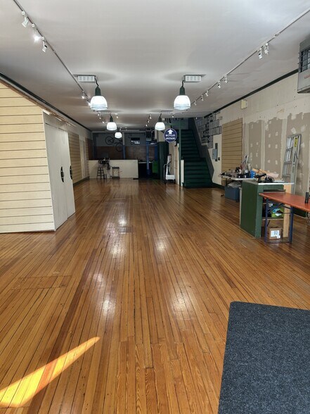 More Photos Of 7 E Main St, Mount Kisco General Retail For Sale