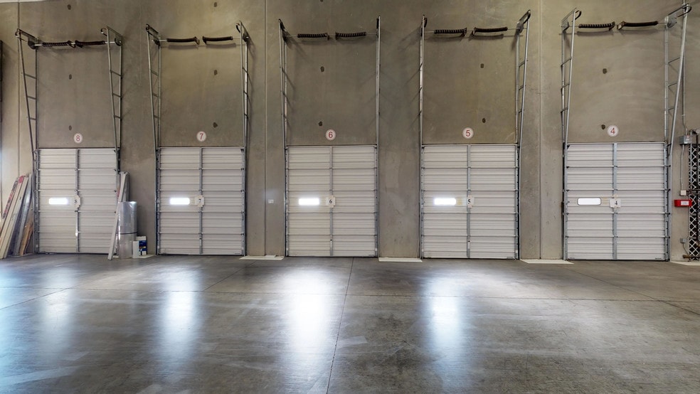 Photo of 1st Floor Ste 