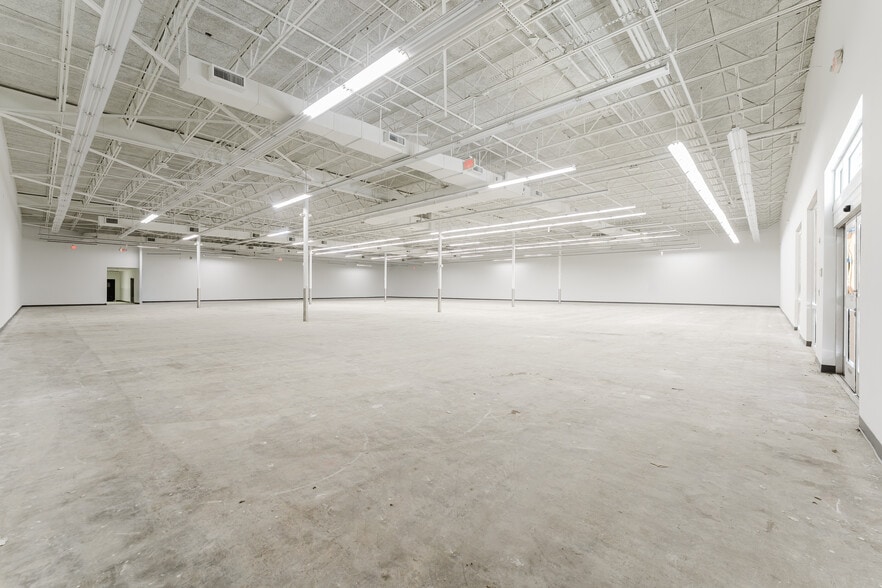 More Photos Of 8095-8177 Glades, Boca Raton Unknown For Lease