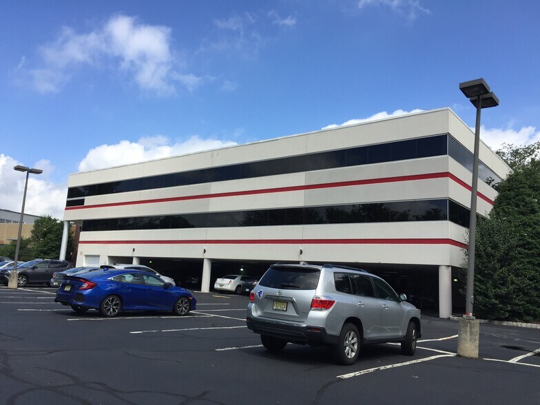 More Photos Of 1211 Hamburg Tpke, Wayne Medical For Lease