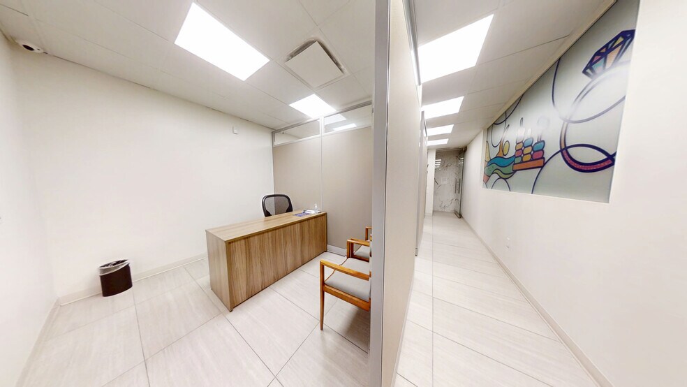 More Photos Of 1333 60th St, Brooklyn Office For Sale