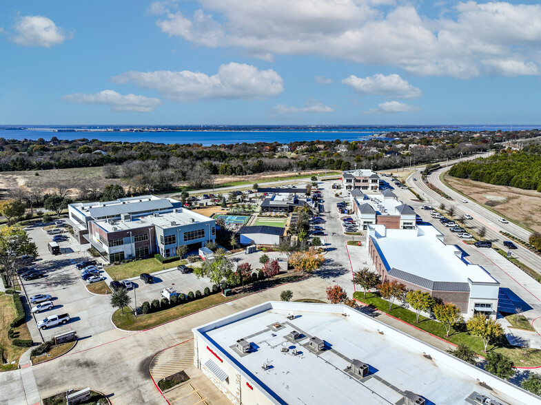 More Photos Of 4260 Ridge Rd, Heath Medical For Lease