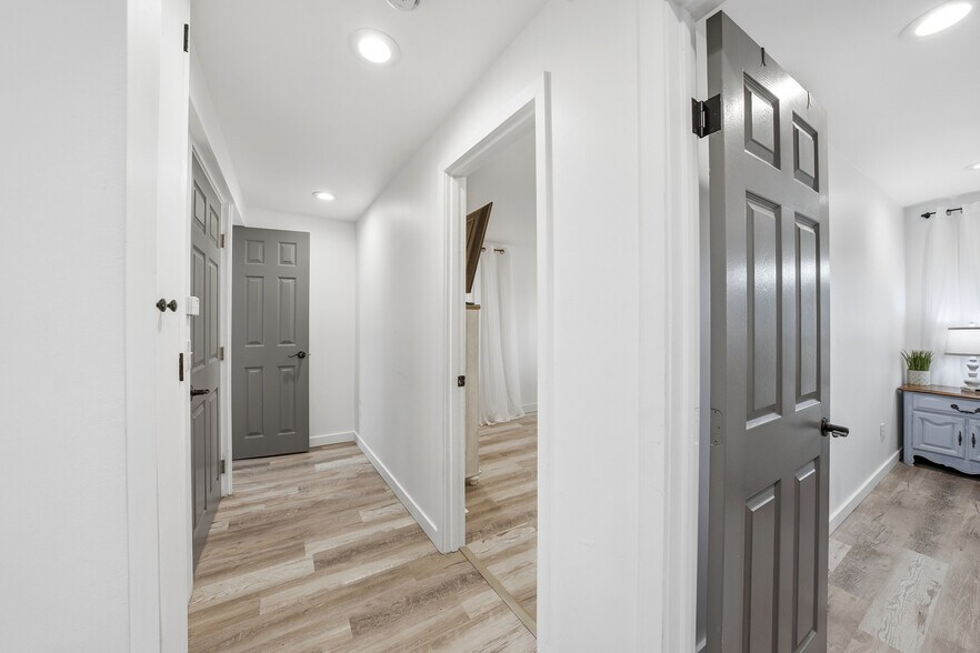 More Photos Of 2873 Studio Dr, Cayucos Multifamily For Sale