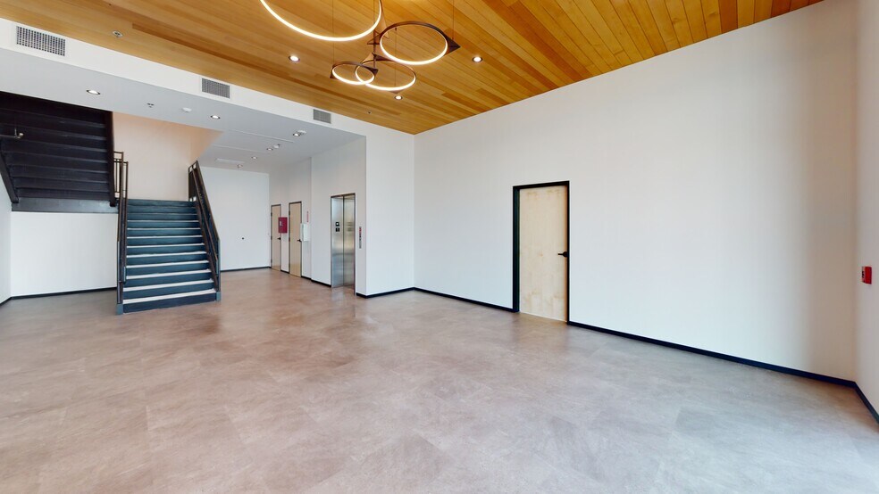 More Photos Of 4700 Campus Village Dr, Round Rock Medical For Lease