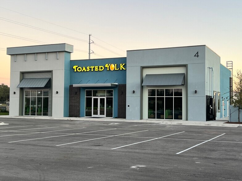 More Photos Of 14105 Ronald Reagan Blvd, Leander Unknown For Lease