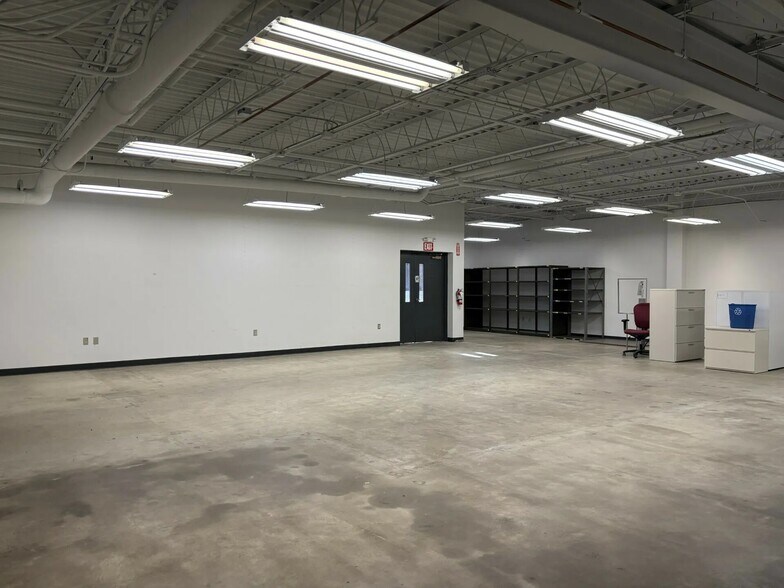 More Photos Of 621 W Russell St, Sioux Falls Office For Lease