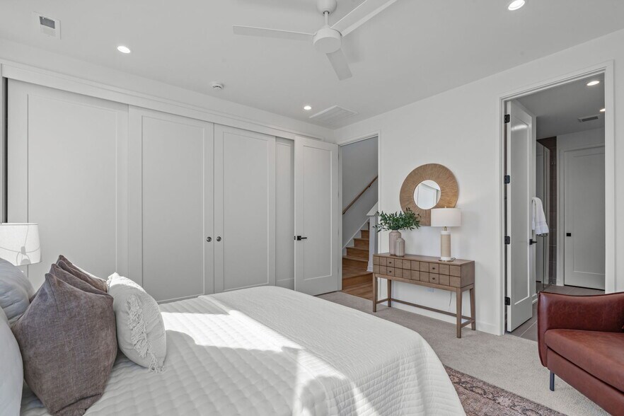 More Photos Of , Raleigh Multifamily For Sale