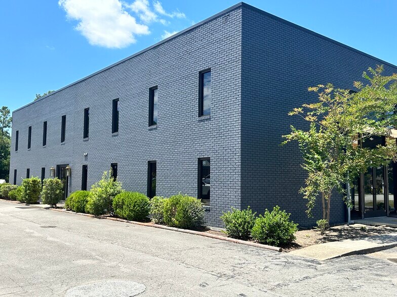 More Photos Of 5447 Hwy 70, Morehead City Coworking Space