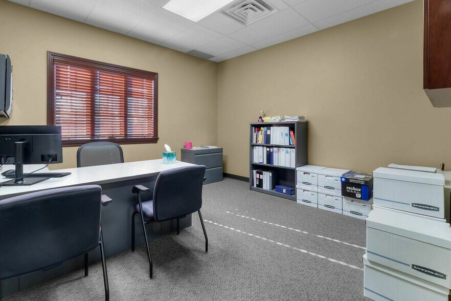 More Photos Of 695 Pro Med Ln, Carmel Medical For Sale