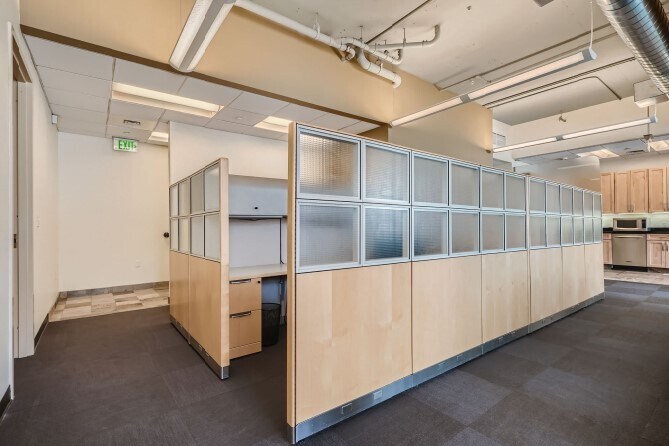 More Photos Of 1499 Blake St, Denver Apartments For Sale