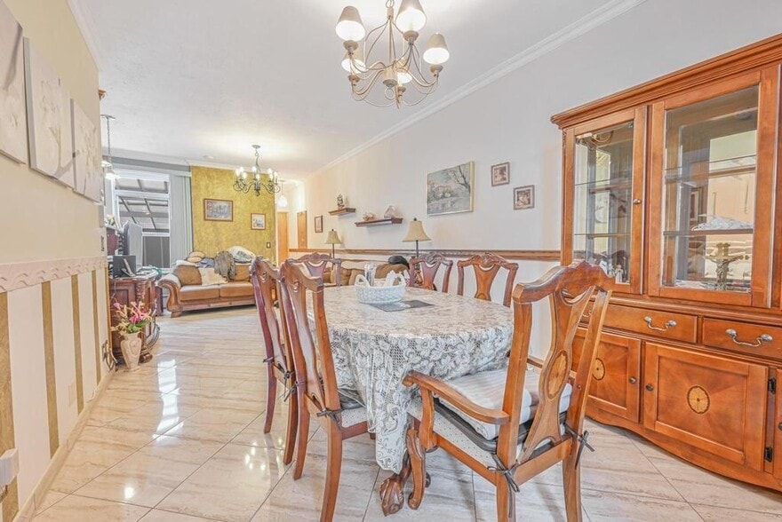 More Photos Of 522 Bay Ridge Ave, Brooklyn Apartments For Sale