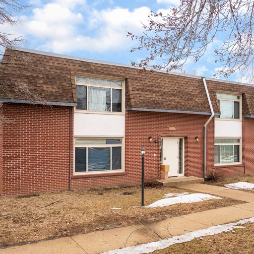 More Photos Of 2220 W 98th St, Bloomington Apartments For Sale