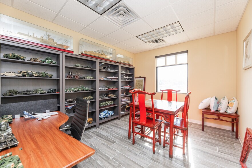 More Photos Of 4634 Riverstone Blvd, Missouri City Medical For Lease