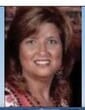 Tammy Eaves