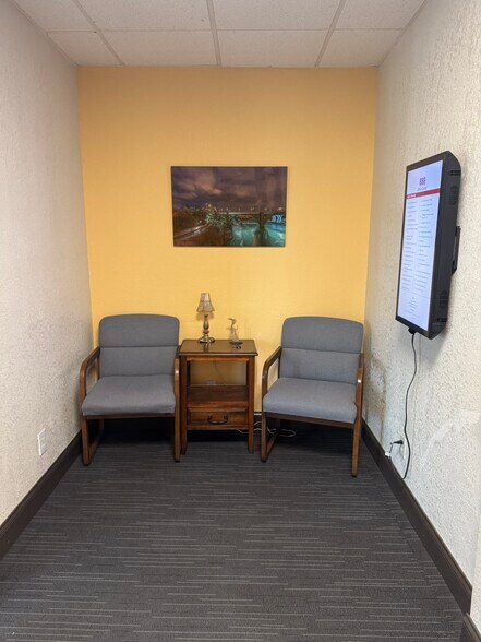 More Photos Of 888 County Road D W, New Brighton Office For Sale